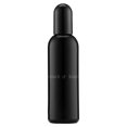 thumbnail image 3 of Colour Me Black Homme by Milton-Lloyd, EDP Spray for Men, 90 ml, 3 of 10