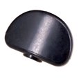 thumbnail image 3 of 6pcs Tuning Peg Machine Heads Knobs For Folk Electric Guitar Parts With srews, 3 of 11
