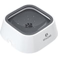 thumbnail image 1 of Els Pet Bol Flottant 1L, 1 of 5