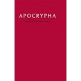 thumbnail image 2 of Apocrypha, King James Version HARDCOVER 1983 NEW, 2 of 2