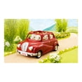 thumbnail image 1 of CHERRY CRUISER - FRENCH, 1 of 5