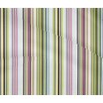 thumbnail image 3 of oneOone Cotton Flex Fabric Multicolor Stripe Printed Craft Fabric BTY 40 Inch Wide, 3 of 3