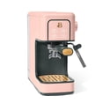 thumbnail image 4 of Beautiful Par Drew Barrymore machine à expresso mince avec pression de 20 bars, 4 of 9