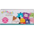 thumbnail image 2 of Squishmallows SQM Style Number - SQMM0182, 2 of 9