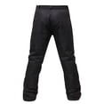 thumbnail image 4 of XZNGL Pantalon à Bretelles de Planche à Neige Imperméable et Isolé pour Hommes, Salopette de Ski de Neige, 4 of 9
