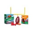 thumbnail image 1 of Desktop Football: Touchdown!, 1 of 2