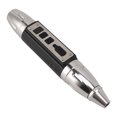 thumbnail image 3 of Jewelry Appraisal Flashlight, Portable Jade Appraisal Light Super Bright  for Home, 3 of 8