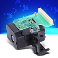 thumbnail image 4 of Lens, Replacement  Lens, Durable Electronic Component Lens Module For Mechanical Positioning DVD Player, 4 of 8