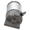 thumbnail image 4 of Niche Moteur de Démarrage à Couple Élevé pour Sportsman RZR 570 UTV 519-CSM2322O, 4 of 7