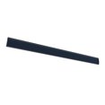 thumbnail image 1 of CANOPIA by PALRAM Aquila 3 ft. x 7 ft. Door Fixed Awning Siding Connector Kit, 1 of 4