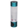thumbnail image 4 of SPE Technology Water Ionizer,Hydrogen Water Bottle Portable Hydrogen Rich Water Maker Bottle Water Ionizer Bottle Innovative Solution, 4 of 12
