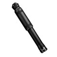 thumbnail image 1 of WILD MAN Mini Portable 110PSI Bike Tire Pump Basketball Football Air Inflator, 1 of 10