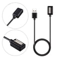 thumbnail image 3 of POINTERTECK Smart Charger USB Charging Cable Quick Charge Dock Fit  9/Spartan Ultra/Spartan Sport Smart Watch, 3 of 3