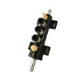 thumbnail image 3 of funtasica Tire Air Control Valve Accessories for Tire Changer Machine Tire Repair Tool F, 3 of 9
