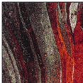 thumbnail image 2 of SAFAVIEH Glacier Aleesha Tapis Abstrait, 2 of 6