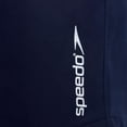 thumbnail image 2 of Speedo Men's Solid Volley 18", 2 of 9