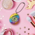 thumbnail image 4 of Original Tamagotchi - Spring Stripes, 4 of 9