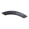 thumbnail image 2 of FlyFlise 1PCS Garniture d'Arche de Roue Garde-Boue de Roue de Voiture Garde-Boue avant Droit Supérieur 51131505866 Remplacement pour BMW MINI COOPER 2002-2008, 2 of 6