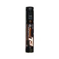 thumbnail image 1 of ITW Ramset Red Head B0092 T3SS Battery, 1 of 2