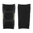 thumbnail image 4 of Ankle Brace, Brace Ankle Support Ankle Pad Strap Stabilizer Strap Ankle Wrap, For Basketball Sports, 4 of 8