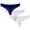 Grey, variant on seamless underwear for women thong underwear women 3PCWomens Summer Seamless Breathable Thong Low Waisted Underwear seamless thongs for women women's thong underwear