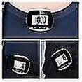 thumbnail image 2 of Best Pedometer, Burn Calories And Count Steps, 2 of 5