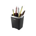 thumbnail image 2 of Fellowes FEL8032301 Porte-crayon/porte-stylo, 2 of 2
