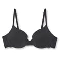 thumbnail image 1 of George Women's Lace Push Up Bra, 1 of 1