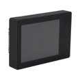 thumbnail image 4 of Coque Étanche et Accessoires de Protection Nouveau Écran Externe Lcd Bacpac Sn pour Caméra 3 4, 4 of 8