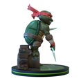 thumbnail image 3 of QMx Raphael Teenage Mutant Ninja Turtles Q-Fig, 3 of 5