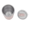 thumbnail image 1 of Automatic Mixing, USB Cable Charging, Easy To Operate, Easy To Clean, Novelty Gift With 350ml Capacity, ABS And Stainless Steel Material For Home, Office, Gym, School, 1 of 8