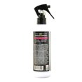 thumbnail image 2 of EBIN Wonder Wig Solution Revitalisant Sans Rinçage⁠ ⁠Type Vaporisateur (8.5oz)⁠, 2 of 5