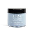 thumbnail image 1 of OPI Poudre Perfection pour Trempage d'Ongles, Riche Filles et Garçons, 1,5 Oz, 1 of 1