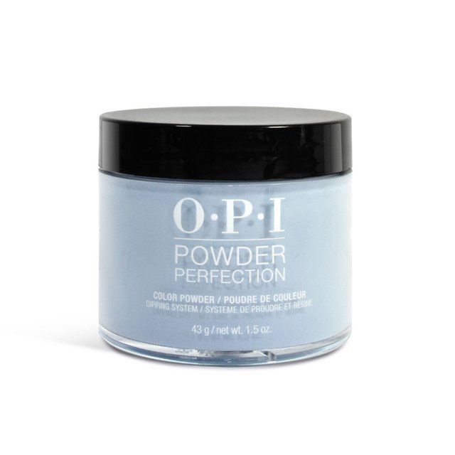 OPI Poudre Perfection pour Trempage d'Ongles, Riche Filles et Garçons, 1,5 Oz