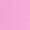 Pink, variant on Deli Stapler, Desktop Stapler, Office Stapler, 20 Sheet Capacity, Includes 1000 Staples and Staple Remover, Black