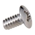 thumbnail image 3 of lionlar 10PCS 3 Way Guitar Switch Fixed Screws Nuts Guitar Replacement, 3 of 8