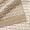 Almond Biscuit, variant on Better Homes & Gardens Signature Soft Melange Bath Towel
