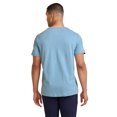 thumbnail image 2 of Jockey Men's Legacy Crew Neck T-Shirt, 2 of 6