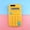 YE, variante sur Suncoda Calculatrice Solaire, Calculatrices Standard de Base Mini Calculatrice de Bureau Numérique avec Affichage Lcd 8 Chiffres. Taille de Poche pour Maison École pour Enfants