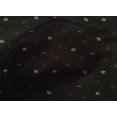 thumbnail image 4 of oneOone Cotton Poplin Fabric Dogs Animal Print Fabric BTY 56 Inch Wide, 4 of 4