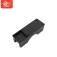thumbnail image 4 of Station de Charge pour New 3DSLL 3DSXL, 4 of 5
