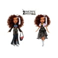 thumbnail image 3 of Bratz® Pretty ‘N’ Punk™ Sasha Fashion Doll, 3 of 7