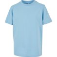 thumbnail image 1 of Build Your Brand T-Shirt Garçons/filles, 1 of 2