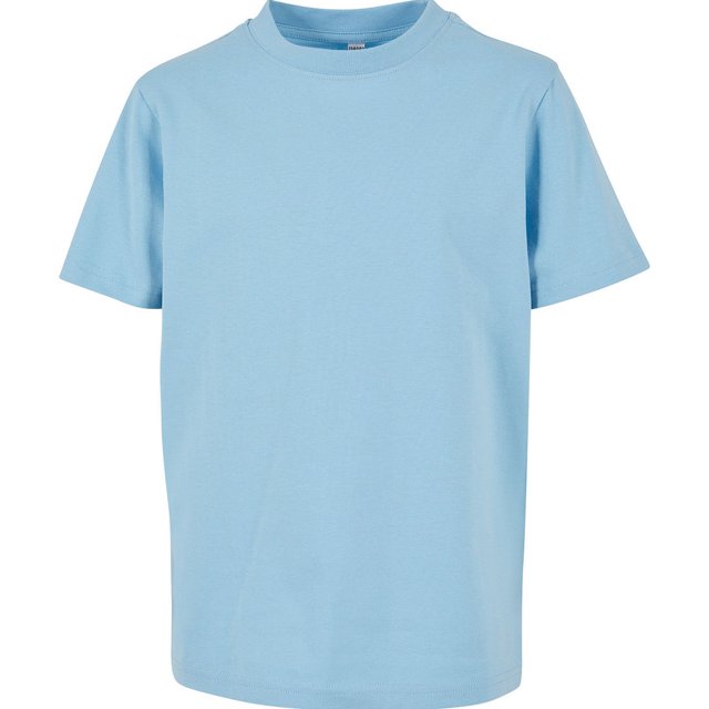 Build Your Brand T-Shirt Garçons/filles