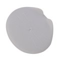 thumbnail image 2 of <p>Pet Can Cover,  Easy Cleaning Flexible 3 In 1 Design Pet Can Lid  For Home</p>, 2 of 7