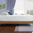 thumbnail image 2 of ViscoLogic Canadian Oasis 12 Inch King Mattress in a Box, Firm Feel Cool Sleep Supportive  & Pressure Relief. CertiPUR-US® Certified Foam, 2 of 5
