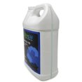 thumbnail image 2 of Floralife Quick Dip 100 Traitement d'Hydratation Instantané - 1 Gallon, 2 of 4