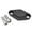 Autre, variante sur DYNWAVECA Bloc de Frein de Stationnement CNC ATV pour LTZ 400 450 pour 300EX 400EX 450R pour 125 250, Rouge, 6.5x3cm