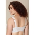 thumbnail image 3 of Playtex 18 Hour(R) Posture wireless Bra, 3 of 5