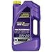 thumbnail image 3 of ROYAL PURPLE Oil - 51520, 3 of 4